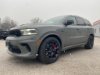 Pre-Owned 2024 Dodge Durango SRT 392