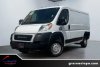Pre-Owned 2022 Ram ProMaster 1500 136 WB