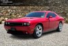 Pre-Owned 2012 Dodge Challenger SXT Plus
