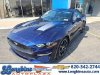 Pre-Owned 2020 Ford Mustang EcoBoost