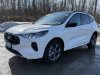 Pre-Owned 2024 Ford Escape ST-Line