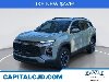 Pre-Owned 2026 Chevrolet Equinox ACTIV