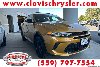 Pre-Owned 2024 Dodge Hornet R/T Plus