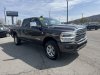 Pre-Owned 2024 Ram 2500 Laramie
