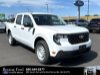 New 2025 Ford Maverick XL
