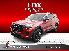 Pre-Owned 2025 Ford Explorer ST-Line