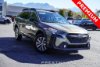 Pre-Owned 2024 Subaru Outback Premium
