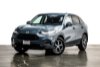 Pre-Owned 2025 Honda HR-V EX-L