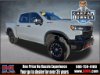 Pre-Owned 2024 Chevrolet Silverado 1500 ZR2