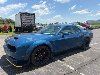 Pre-Owned 2021 Dodge Challenger SRT Hellcat Redeye