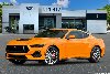 Pre-Owned 2026 Ford Mustang GT Premium