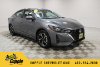 Pre-Owned 2024 Nissan Sentra SV