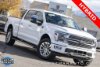 Pre-Owned 2025 Ford F-150 Lariat