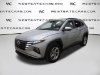 Pre-Owned 2022 Hyundai TUCSON SEL