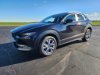 Pre-Owned 2025 MAZDA CX-30 2.5 S Preferred