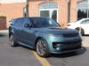 Pre-Owned 2025 Land Rover Range Rover Sport P530 Autobiography