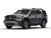 Pre-Owned 2026 Honda Passport AWD TrailSport Elite