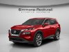 Pre-Owned 2023 Nissan Rogue SV