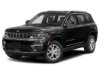 Pre-Owned 2023 Jeep Grand Cherokee Altitude