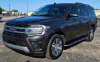 Certified Pre-Owned 2023 Ford Expedition XLT