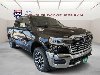 Pre-Owned 2025 Ram 1500 Limited Crew Cab 4x4 5'7" Box