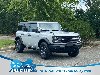 Pre-Owned 2026 Ford Bronco Big Bend