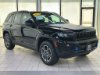 Pre-Owned 2023 Jeep Grand Cherokee Trailhawk 4xe