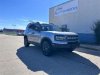 Pre-Owned 2022 Ford Bronco Sport Badlands