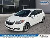 Pre-Owned 2016 Kia Forte EX