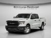 Pre-Owned 2022 Ram 1500 Tradesman
