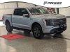 Pre-Owned 2022 Ford F-150 Lightning Lariat