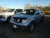 Pre-Owned 2006 Nissan Frontier SE