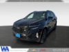 Pre-Owned 2024 Chevrolet Equinox RS