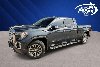 Pre-Owned 2021 GMC Sierra 1500 Denali