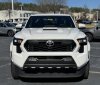 Pre-Owned 2024 Toyota Tacoma TRD Sport