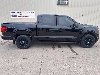 Pre-Owned 2024 Ford F-150 Lariat