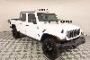 Pre-Owned 2025 Jeep Gladiator NightHawk