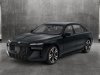 Pre-Owned 2023 BMW 7 Series 760i xDrive