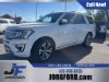Pre-Owned 2021 Ford Expedition Platinum