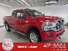 Pre-Owned 2023 Ram 3500 Laramie