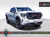 Pre-Owned 2025 GMC Sierra 1500 AT4