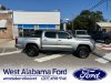Pre-Owned 2023 Toyota Tacoma SR V6