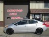 Pre-Owned 2014 Kia Forte LX