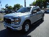 Pre-Owned 2023 Ford F-150 Lariat