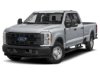 Pre-Owned 2024 Ford F-250 Super Duty XLT