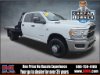 Pre-Owned 2024 Ram 3500 Tradesman