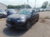 Pre-Owned 2026 Honda HR-V EX-L Navi