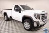 Pre-Owned 2024 GMC Sierra 2500HD SLE
