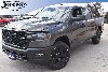 New 2026 Ram 1500 Warlock Crew Cab 4x4 5'7" Box