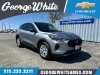 Pre-Owned 2024 Ford Escape Active